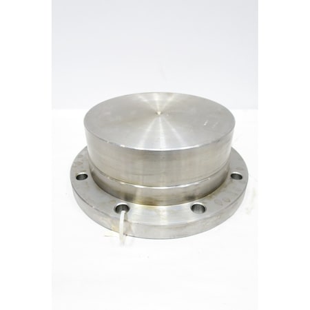 Falk 1040G52 Rigid Exp Blt Rsb Hub 1203686